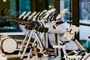 312 Catherine Daylily Ct, Willis, TX 77318 - Photo 8