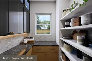 312 Catherine Daylily Ct, Willis, TX 77318 - Photo 10