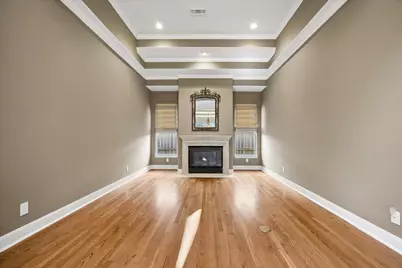 1017 Mulberry Lane, Bellaire, TX 77401 - Photo 8