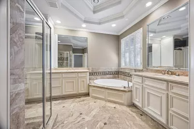 1017 Mulberry Lane, Bellaire, TX 77401 - Photo 16