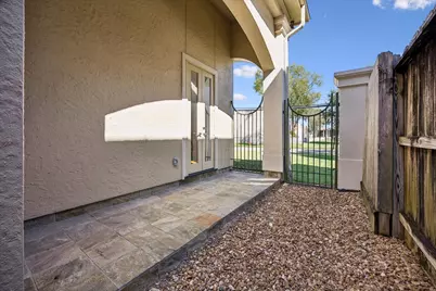 1017 Mulberry Lane, Bellaire, TX 77401 - Photo 24