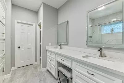 20319 Umber Oak Court, Humble, TX 77346 - Photo 38