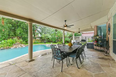 20319 Umber Oak Court, Humble, TX 77346 - Photo 40