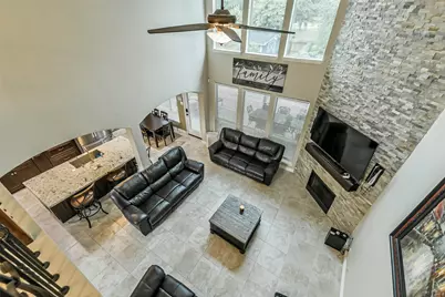20319 Umber Oak Court, Humble, TX 77346 - Photo 24