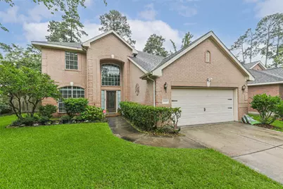 20319 Umber Oak Court, Humble, TX 77346 - Photo 6