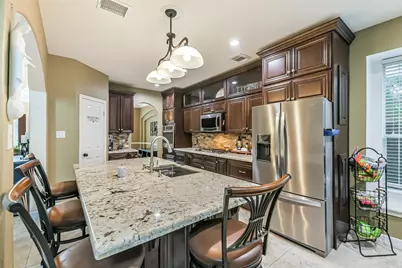 20319 Umber Oak Court, Humble, TX 77346 - Photo 18