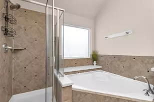 9515 Alabaster Oaks Ln, Humble, TX 77396 - Photo 32