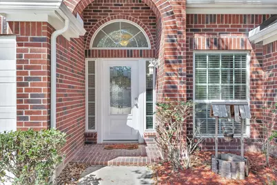 9515 Alabaster Oaks Lane, Humble, TX 77396 - Photo 4