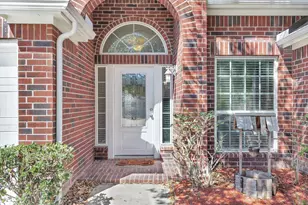 9515 Alabaster Oaks Ln, Humble, TX 77396 - Photo 4