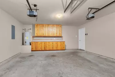 9515 Alabaster Oaks Lane, Humble, TX 77396 - Photo 36