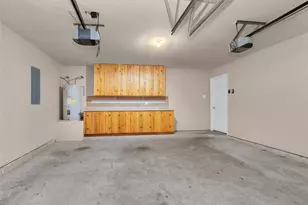 9515 Alabaster Oaks Ln, Humble, TX 77396 - Photo 36