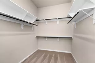 9515 Alabaster Oaks Ln, Humble, TX 77396 - Photo 34