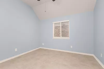 9515 Alabaster Oaks Lane, Humble, TX 77396 - Photo 20