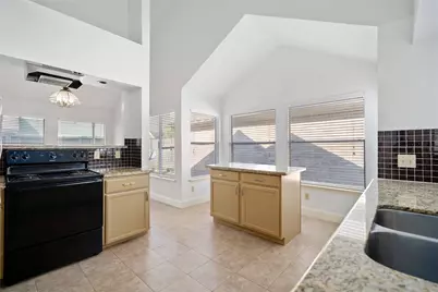 16054 Hidden Acres Drive, Houston, TX 77084 - Photo 8