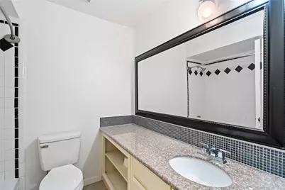 16054 Hidden Acres Drive, Houston, TX 77084 - Photo 18