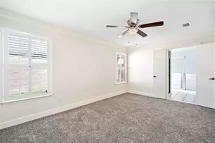 16054 Hidden Acres Dr, Houston, TX 77084 - Photo 16