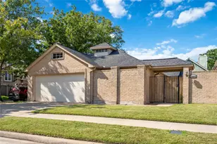16054 Hidden Acres Dr, Houston, TX 77084 - Photo 2