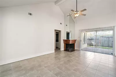 16054 Hidden Acres Drive, Houston, TX 77084 - Photo 12