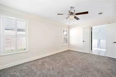 16054 Hidden Acres Drive, Houston, TX 77084 - Photo 16