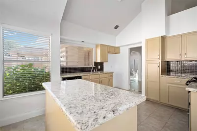 16054 Hidden Acres Drive, Houston, TX 77084 - Photo 4