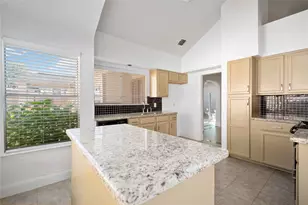 16054 Hidden Acres Dr, Houston, TX 77084 - Photo 4