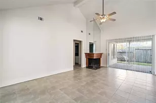 16054 Hidden Acres Dr, Houston, TX 77084 - Photo 12