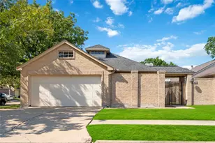 16054 Hidden Acres Dr, Houston, TX 77084 - Photo 1