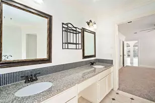 16054 Hidden Acres Dr, Houston, TX 77084 - Photo 14