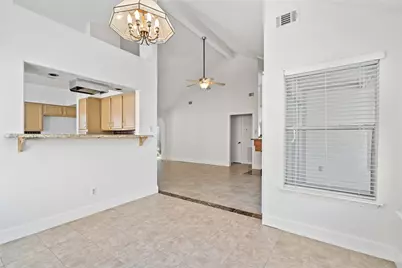 16054 Hidden Acres Drive, Houston, TX 77084 - Photo 10