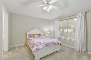 19911 Kellicreek Dr, Katy, TX 77450 - Photo 44