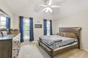 19911 Kellicreek Dr, Katy, TX 77450 - Photo 42