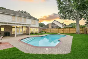 19911 Kellicreek Dr, Katy, TX 77450 - Photo 8