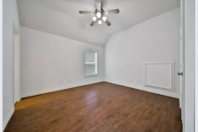 6811 Colonade Trail, Sugar Land, TX 77479 - Photo 46