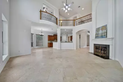 6811 Colonade Trail, Sugar Land, TX 77479 - Photo 1