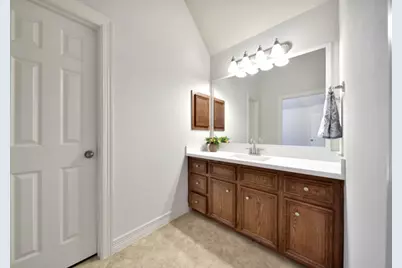 6811 Colonade Trail, Sugar Land, TX 77479 - Photo 34