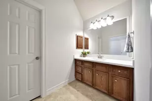 6811 Colonade Tr, Sugar Land, TX 77479 - Photo 34