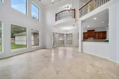 6811 Colonade Trail, Sugar Land, TX 77479 - Photo 14