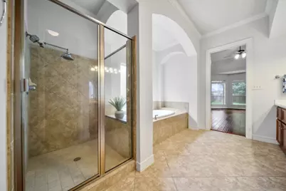 6811 Colonade Trail, Sugar Land, TX 77479 - Photo 28