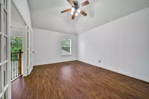 6811 Colonade Tr, Sugar Land, TX 77479 - Photo 40