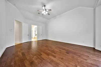 6811 Colonade Trail, Sugar Land, TX 77479 - Photo 26