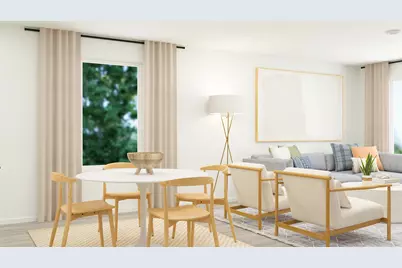 26930 Cascade Sunrise Street, Katy, TX 77493 - Photo 20