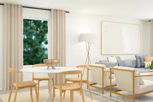 26930 Cascade Sunrise St, Katy, TX 77493 - Photo 20