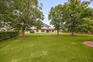 29803 Heron View Ln, Fulshear, TX 77406 - Photo 34