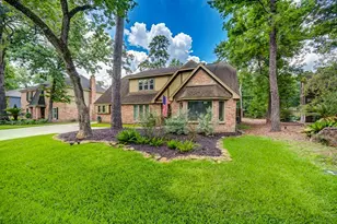 17 Marsh Millet Ct, The Woodlands, TX 77380 - Photo 2
