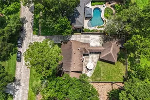 17 Marsh Millet Ct, The Woodlands, TX 77380 - Photo 46