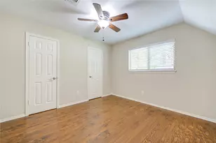 17 Marsh Millet Ct, The Woodlands, TX 77380 - Photo 32