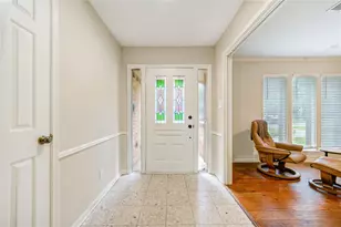 17 Marsh Millet Ct, The Woodlands, TX 77380 - Photo 4