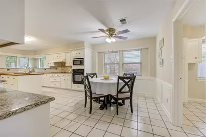 17 Marsh Millet Court, The Woodlands, TX 77380 - Photo 16