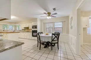 17 Marsh Millet Ct, The Woodlands, TX 77380 - Photo 16