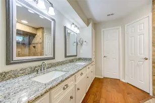 17 Marsh Millet Ct, The Woodlands, TX 77380 - Photo 24